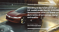 vw4