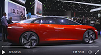 vw4