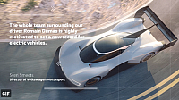 vw4