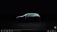 vw4