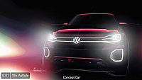 vw4