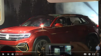 vw4