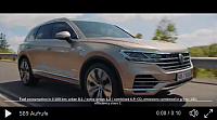 vw4