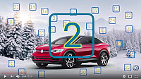 vw5