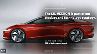 vw5