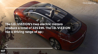 vw5