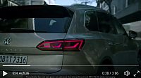 vw5