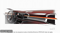 vw5
