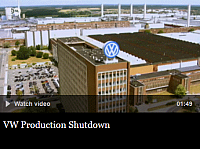 vw5