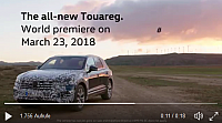 vw6