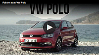 vw6