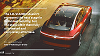 vw8