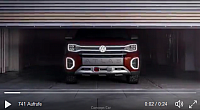 vw8