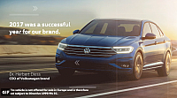vw9