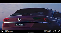 vw9