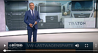 vwlastwagernsparte