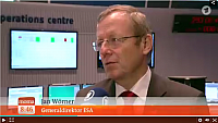 wörner