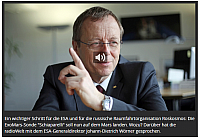 wörner2