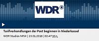 wdr