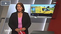 wdr