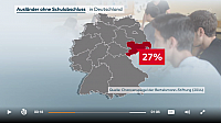 welt.de-bildungspolitische achttausender