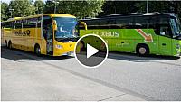 welt postbus