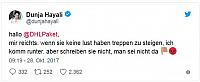 westen1