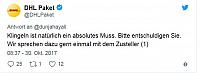 westen2