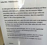 westen3