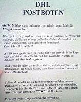westen4