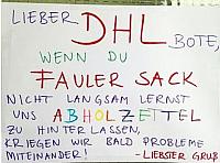 westen5