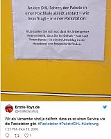 westen7