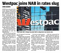 westpac