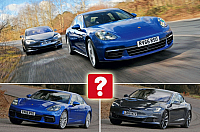 whatcar