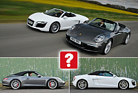 whatcar