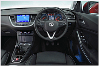 whatcar3