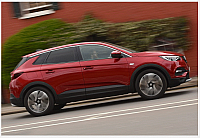 whatcar4
