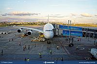 wp-1490582613637-990x659