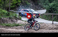 wrc 2