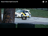 wrc