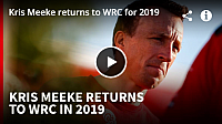 wrc1
