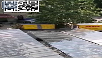 wurfsendung
