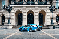 xexposition-bugatti-chiron-pur-sport-francfort-munich-001.jpg.pagespeed.ic.EW2CWY Mrp (1)