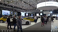youtube 1