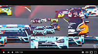 youtube2