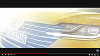 youtube arteon