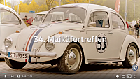 youtube maikäfer