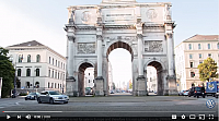 youtube volkswagen phideon