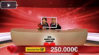 zdf