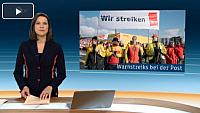 zdf